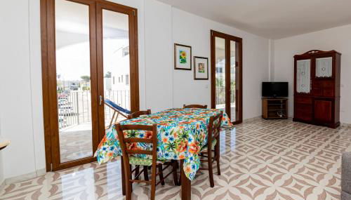 Il Bacio del Sole - San Foca - Foto 3