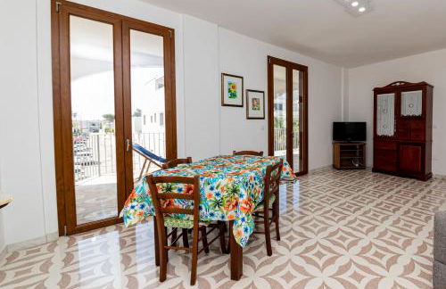 Il Bacio del Sole - San Foca - Foto 3