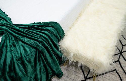 Mid-City Magic 4 - Foto 7