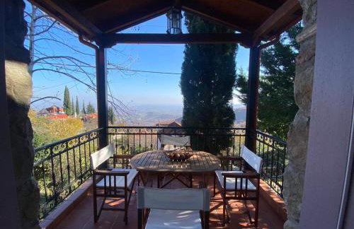 La Petite Bastide - Foto 13