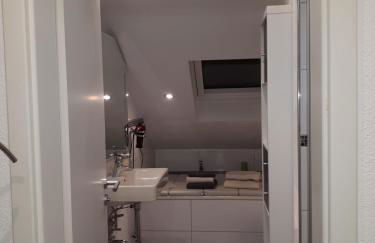 Bella Casa & Belle Maison - Foto 25