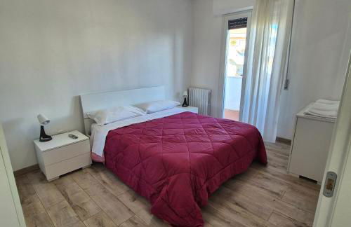 Appartamento Scossicci - Foto 12