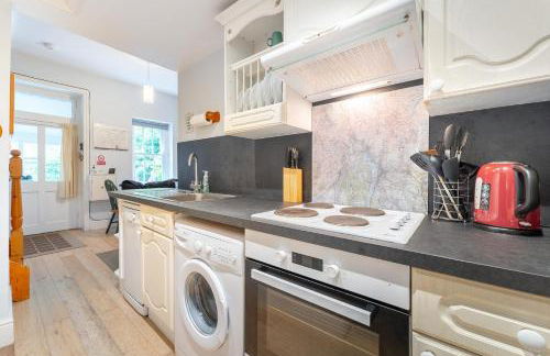 The Courtyard - Foto 18