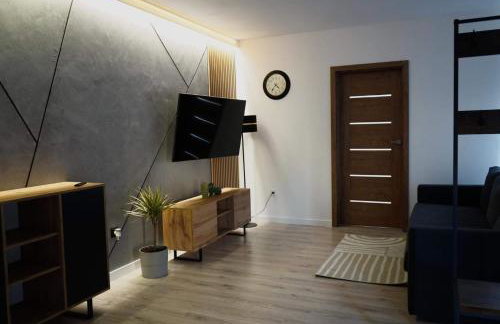 MULTIROOMS - Foto 16