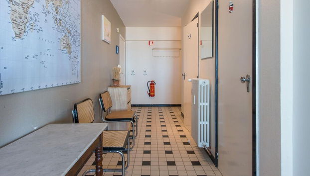 Nevada 101 With top Location Right on the Beach - Foto 2, Recepción