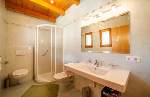 Heiligenhof - Photo 13