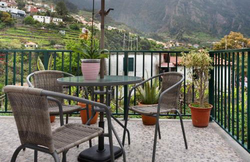 São Vicente House - Foto 10