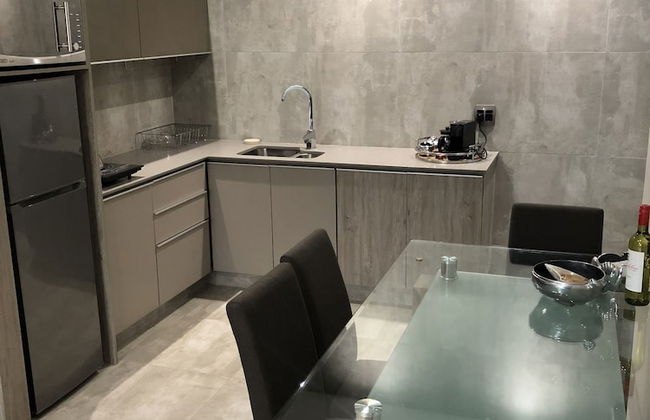 The Reserve Residence - Foto 23