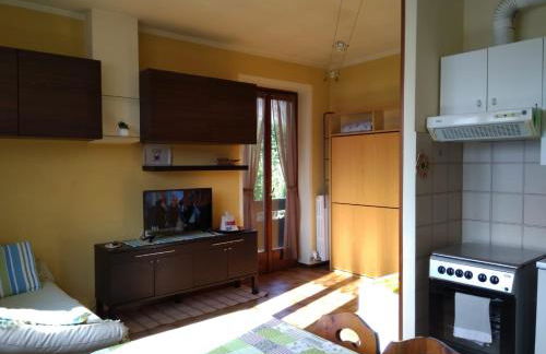 Casa Bella Vista - Foto 14