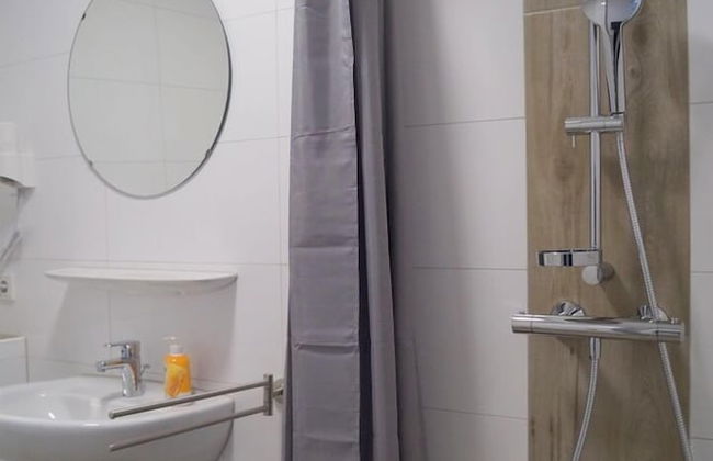 Fewo und Meer Whv - Foto 32