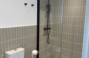 Villa Casita, New!!! Pool & Terrace - Foto 25