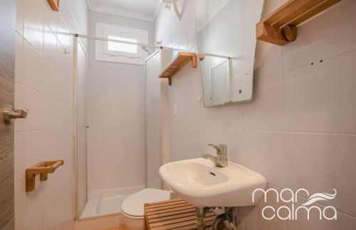 Villa Rustical by MarCalma - Foto 12