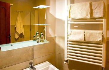 Affitti Brevi Toscana - Villa Charme - Foto 19