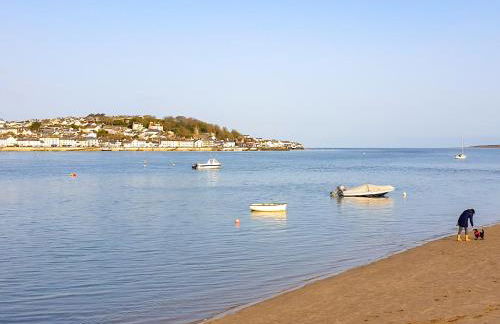 Cobble Cottage - Foto 17