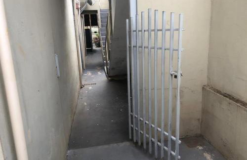 kitnet Totalmente mobiliada para até 4 pessoas próx ao centro de BauruSP- C4 - Foto 8