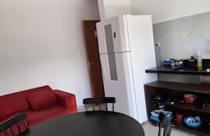 Refúgio - Flats Residence - Foto 33