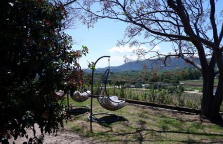 Agriturismo Su Solianu - Foto 71