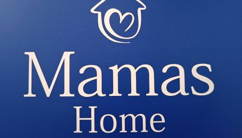 Mama΄s home - Photo 3