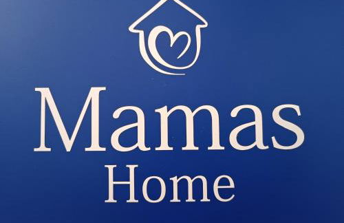 Mama΄s home - Foto 3