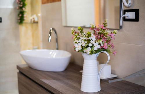 Relax House - Foto 16