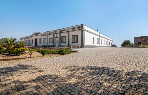 Casas do Monte - Foto 12