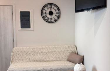 Stauroula & Thomas homes - Foto 6