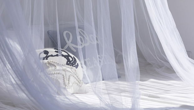 Sea Shell Marine House - Foto 4, Habitación