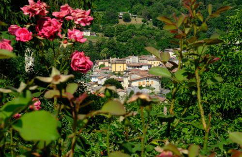 Casa Pracol - Photo 36