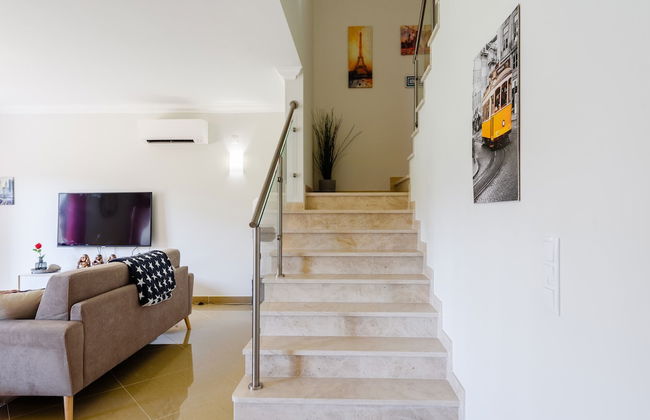 Boavista Resort - Lote 142 - Foto 59