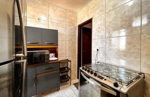 Apto a 210m da Praia da Pontinha em Araruama RJ - Foto 18