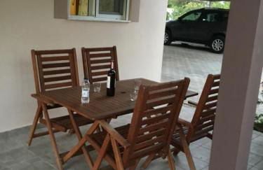 VILLA EIRINI - Foto 28