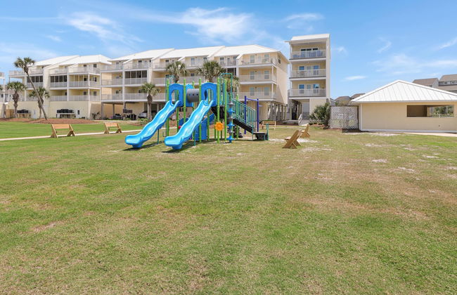 Sea Cliff C-16 Gone Fishin' - Foto 30