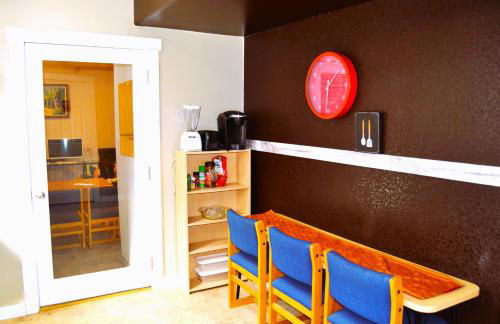 Cozy Nest 4 A Beautiful Room to Rent - Foto 13