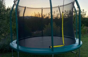 Gaia Olympus Escape - Foto 8