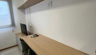 Studio Aconchegante - Foto 3