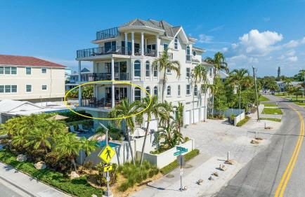 Villa Vista Mare - 675 - Foto 9