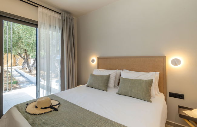 Topos Suites - Foto 7