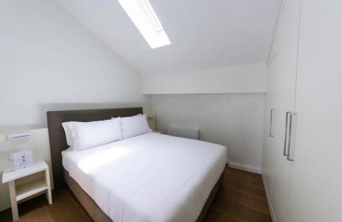 Arona Palace - Superior Apartments - Foto 23