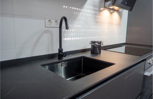 BHost - Magdalena lll - Foto 14