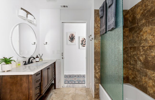 Palm Paradise - Foto 28