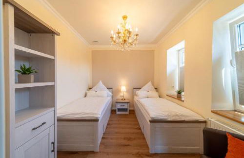 Rehburger Landhaus - Foto 26