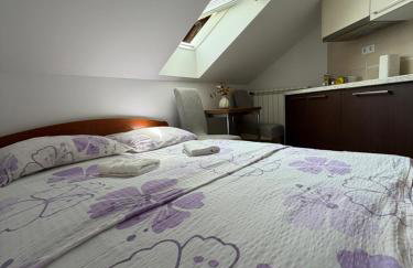 Apartments Šoić - Photo 9