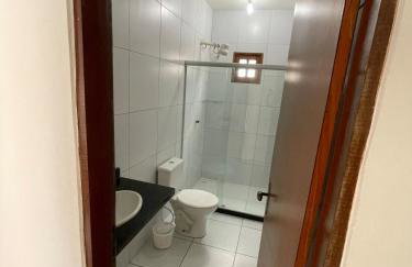 Chã Grande - Cantinho Premium - Foto 20