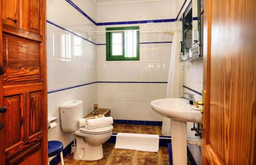 Casa Andrea - Foto 25