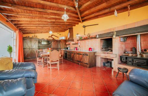 Villa Matta by Amazing Madeira - Foto 37