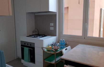 Casa PAOLA - Foto 13