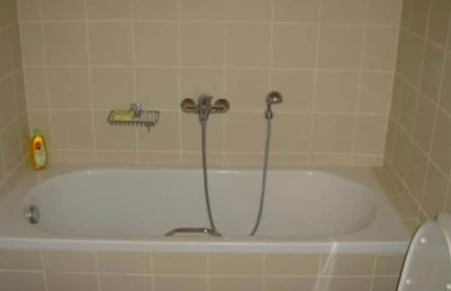 Your Gorge-side Getaway Modern Villas, Natural Beauty - Foto 12