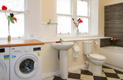 Rob Roy Apartment - Foto 31