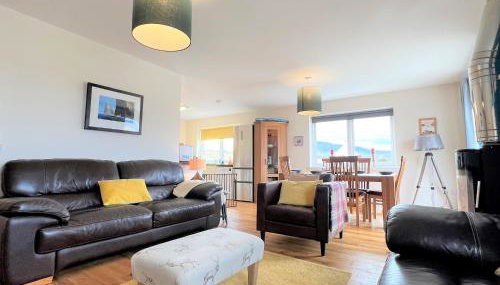 Hirta Cottage - Foto 4