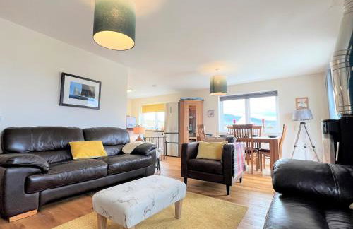 Hirta Cottage - Foto 4